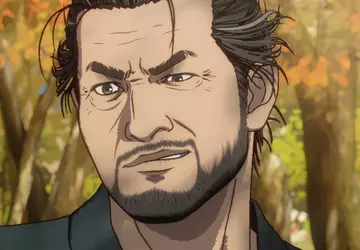 Netflix ożywia kultową grę wideo "Onimusha" ...