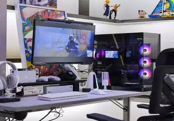 Pierwsze na świecie chłodziarki cieczy AIO ...