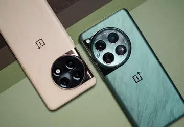 OnePlus 13 może oferować zwiększoną ochronę ...