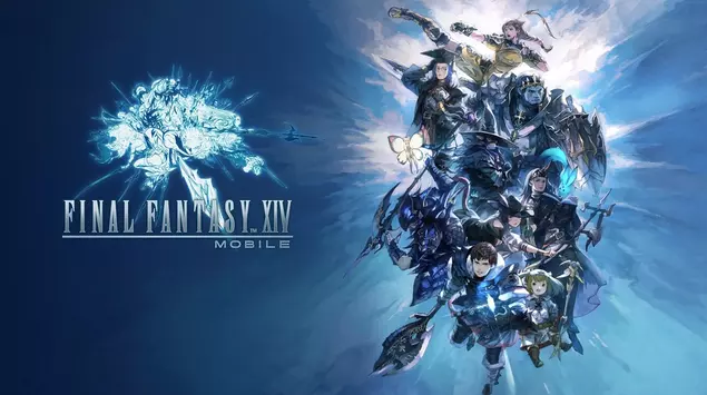 Square Enix i Tencent rezygnują z ...