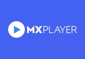 Amazon chce kupić serwis streamingowy z ...