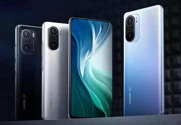 Insider: Xiaomi wypuści nową wersję smartfona ...