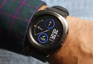 Wraz z Galaxy Note 10 Samsung ...