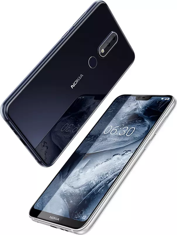 nokia-x6-china-released-1.jpg