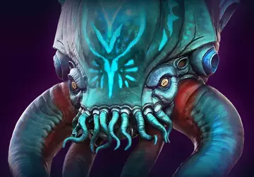 Krafton kontra Unknown Worlds: Czy Subnautica ...