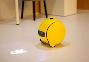 Wygląda na to, że Samsung zrezygnował ...