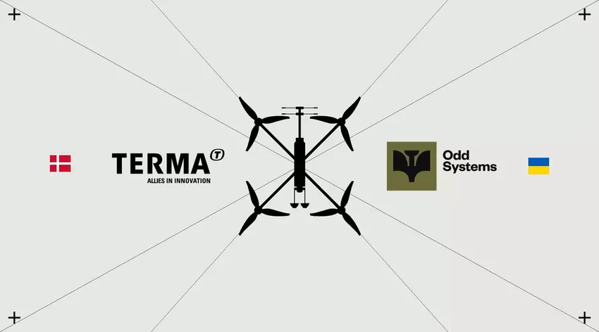 Ilustracyjne zdjęcie nowego połączenia