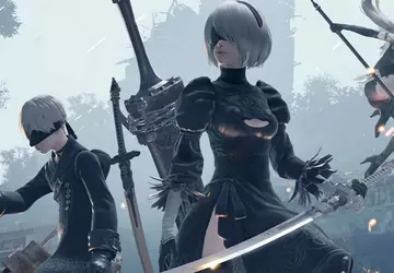 Czy życzenia fanów zostały wysłuchane? Twórca ...