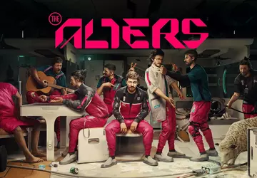 Autorzy This War of Mine i ...