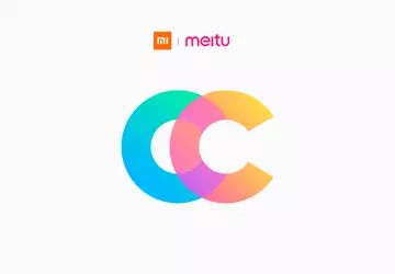 Nie dwa, ale trzy: prezentacja i ...