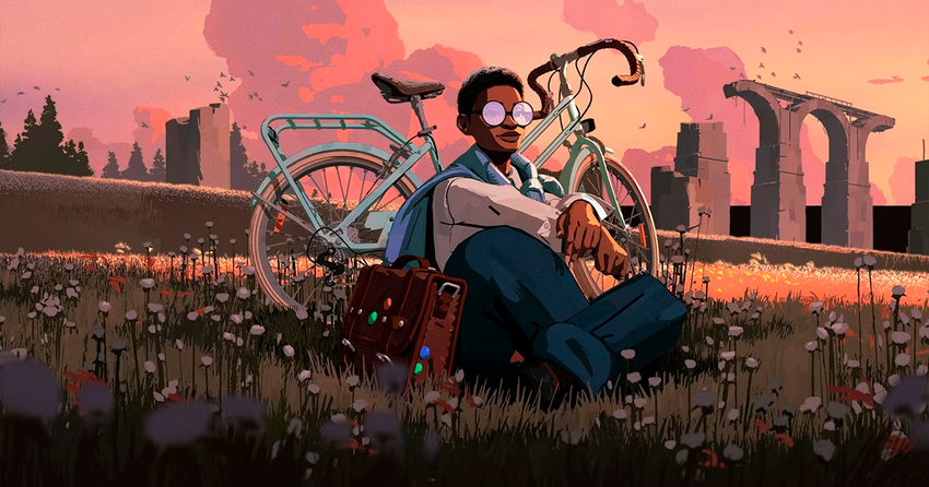 Pory roku: List do przyszłości, Dredge, Dead Island 2 i inne: PlayStation publikuje listę 21 gier, za którymi gracze mogą tęsknić w 2023 roku