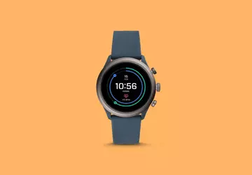 Xiaomi pracuje nad zegarkiem inteligęntnym Mi ...