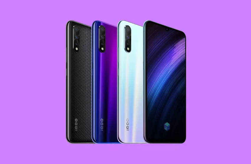 Vivo i OPPO prowadzą:  AnTuTu opublikowało listę najbardziej produktywnych flagowych i średnio-budżetowych smartfonów w styczniu