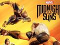 post_big/midnight-suns-wolverine-1281940.jpg