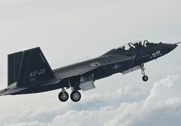 Tempo jest imponujące - szósty prototyp ...