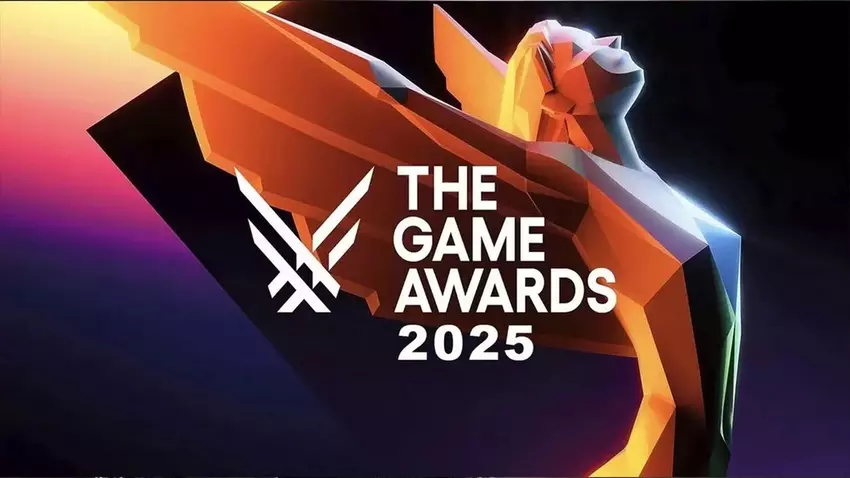 Gracze oczekują niesamowitego show — zaprezentowano widowiskowy hype-trailer The Game Awards 2025