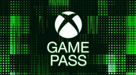 "Stay tuned!" - Microsoft zasugerował, że w najbliższych dniach pojawi się kolejne ogłoszenie dotyczące nowej usługi Xbox Game Pass