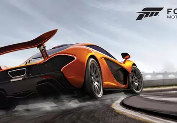 Wyścigi samochodowe nowej generacji: twórcy Forza ...