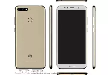 Stały się one znane cechy i ...