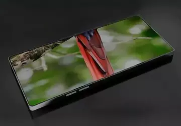 Nubia Z70 Ultra: nowy flagowiec ZTE ...