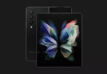 Wtajemniczony powiedział, kiedy Samsung zaprezentuje smartfony ...