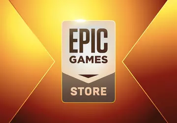 Sklep Epic Games Store rozpoczął rozdawanie ...