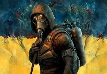 Twórcy gry S.T.A.L.K.E.R. 2: Heart of ...