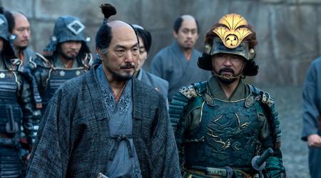 Media: w produkcji są nie jeden, a dwa nowe sezony serialu historycznego Shogun