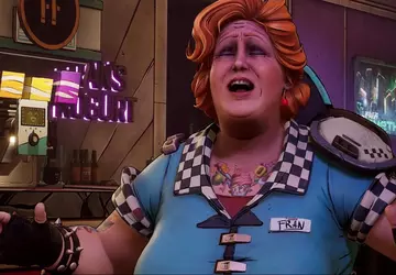 Wymuszanie mrożonych jogurtów w przezabawnym nowym ...