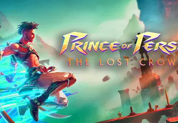 Zobacz jakość gry: Ubisoft udostępnił darmowe ...