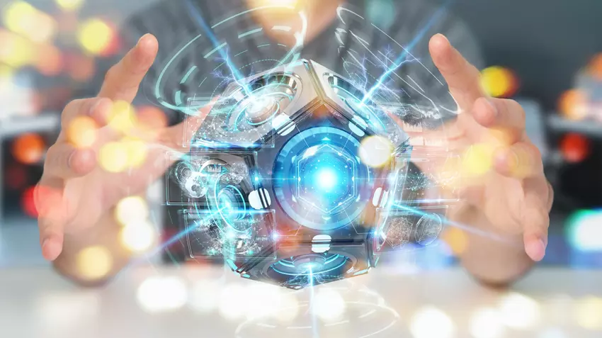 10 prognoz technicznych na 2020 od edycji gg