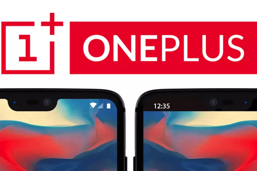 Sieć ma nowe szczegóły dotyczące cen OnePlus 6