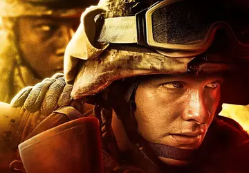 Oparta na prawdziwej historii: duża aktualizacja ...