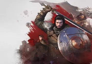 Crimson Desert: Niskie wymagania systemowe umożliwiają ...