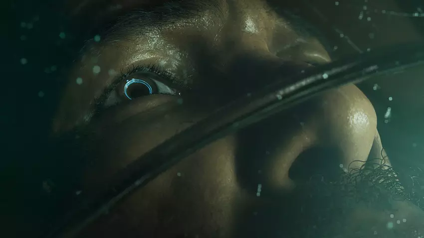 Rozwiąż zagadkę i nie zwariuj: thriller psychologiczny Cthulhu: The Cosmic Abyss zapowiedziany