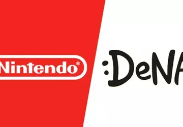 Wieloletnie partnerstwo wchodzi na wyższy poziom: ...