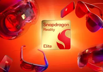 Qualcomm wprowadza Snapdragon Reality Elite: rewolucyjny ...