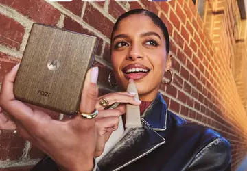 Motorola Razr 70 Ultra: Nowy flagowiec ...