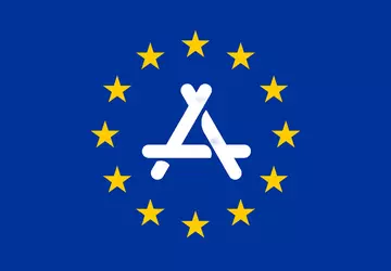 Apple znowu znalazła sposób: nowe zasady ...