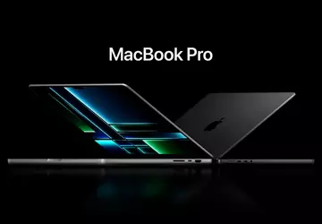 MacBook Pro i Mac Mini z ...