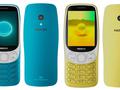 post_big/Nokia-3210-scaled.jpg