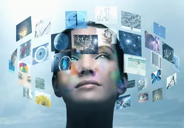 11 najlepszych filmów o wirtualnej rzeczywistości