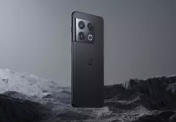 200 dolarów taniej: OnePlus obniżył cenę ...