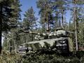 post_big/CV90MkIV_forest-2048x1366.jpg