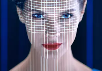 Android-smartfony otrzymają skaner twarzy 3D dopiero ...