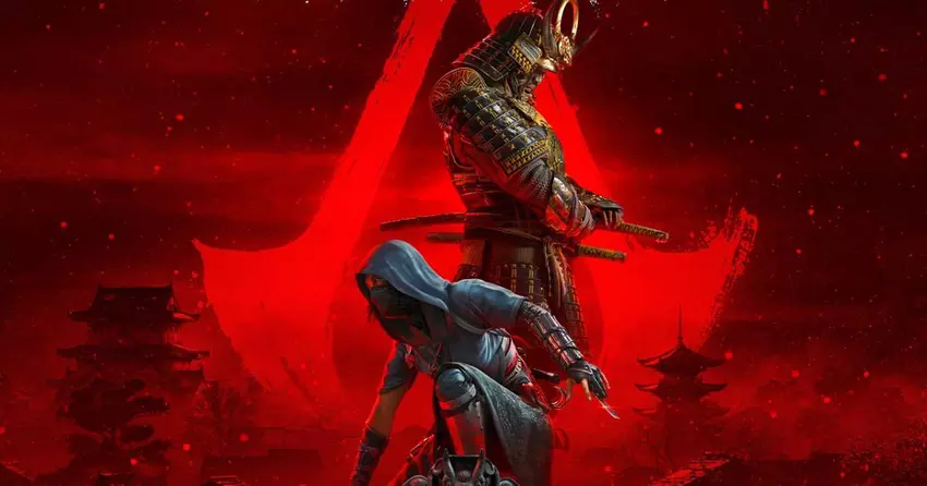 Ubisoft planuje wydać Far Cry 7, kilka gier Assassin's Creed i inne projekty do końca 2026 roku, donosi dziennikarz Tom Henderson