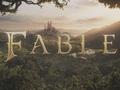 post_big/fable-1024x576.jpg