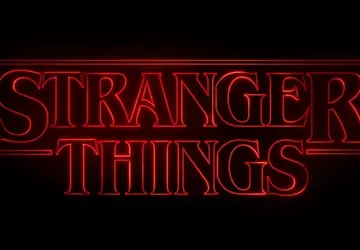 Stranger Things powraca: trailer drugiej części ...