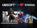 post_big/ubinews-ubisoftplus-stadia-thumbnail.jpg