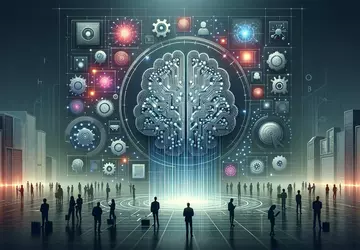 Mark Zuckerberg rezygnuje z open-source - ...